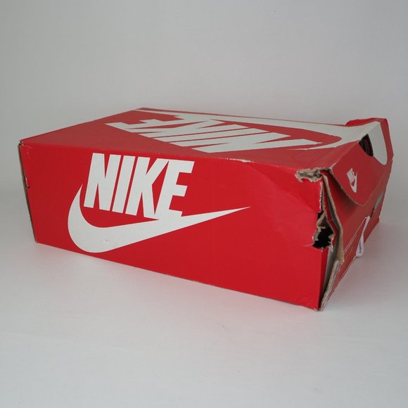 Nike MD Runner 2 LW Comfort Mens Shoes - Picture 12 of 12